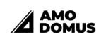 Amodomus