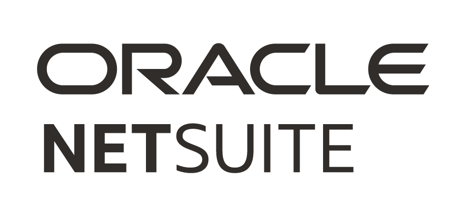 Verenia for NetSuite