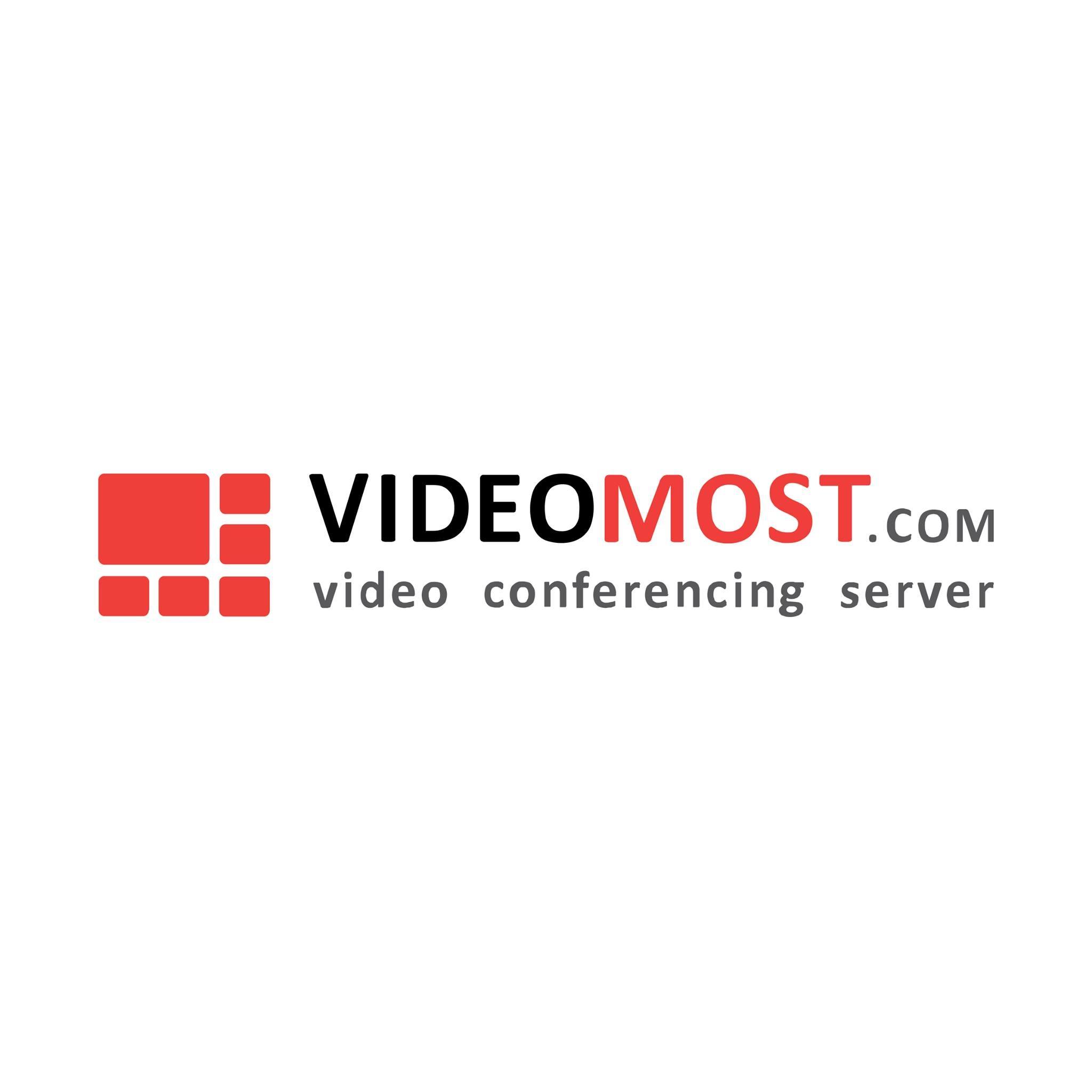 VideoMost