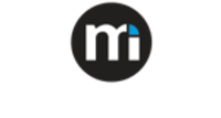 Masters India Accounts Payable