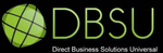 DBSU2448 System
