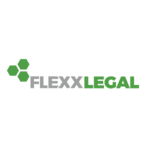 FlexxLegal