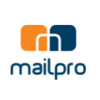 Mailpro