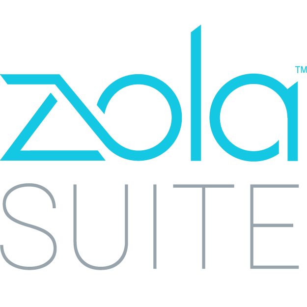 Zola Suite