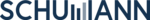 CAM Financial Services