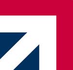 BRIXXonline