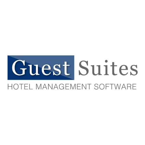 GuestTracker