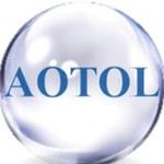 Aotol Page Monitor