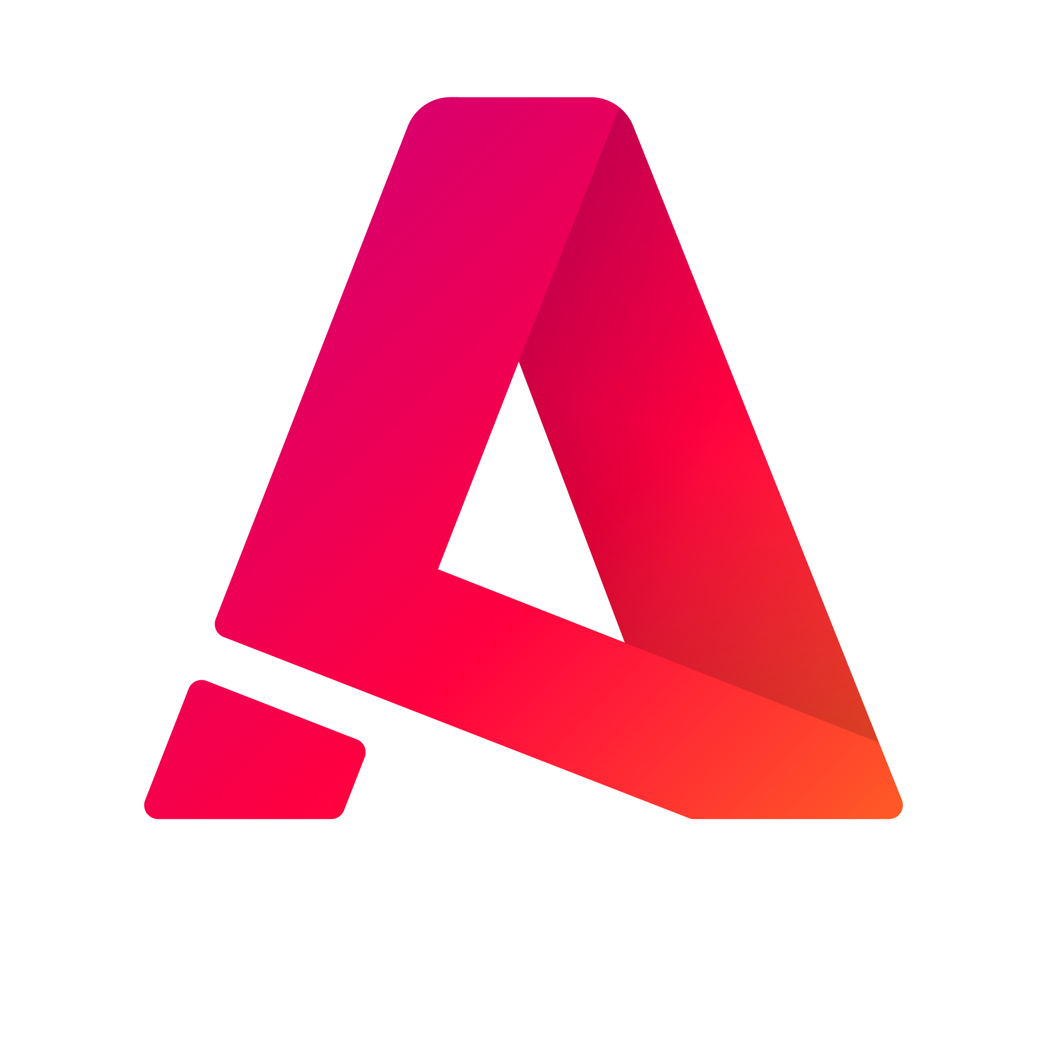 Antetype