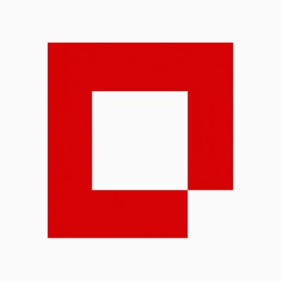 Faronics Deploy