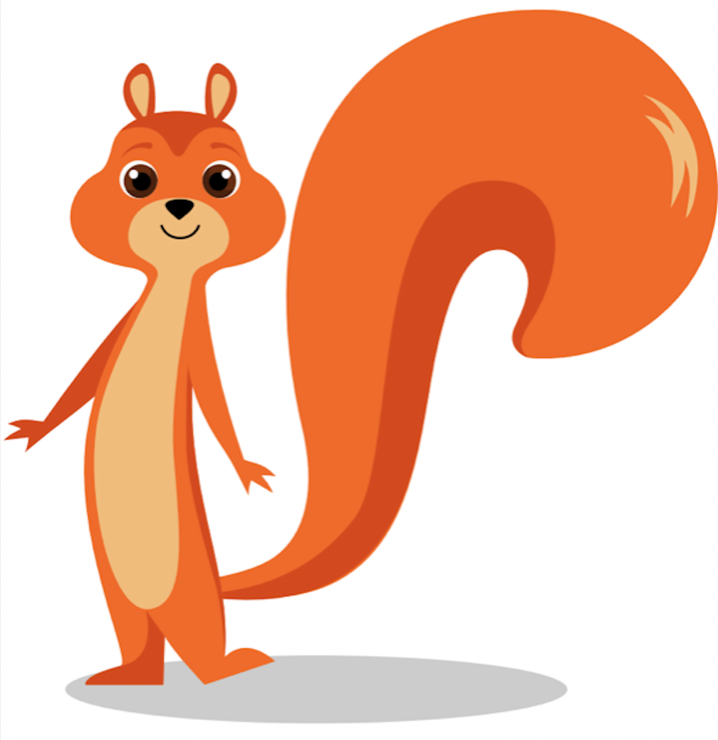 Squirro