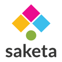 Saketa Teams Migrator