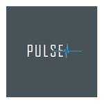 Pulse Site Auditor