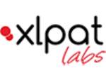 XLPAT