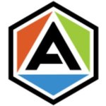 BKF Recovery Tool