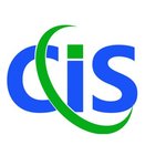 Electronic School Management System