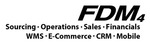 FDM4