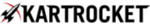 KartRocket