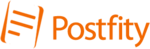 Postfity