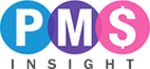 PMS Insight