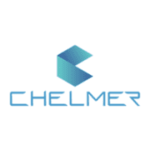 Chelmer