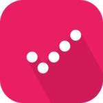 TeamworkIQ