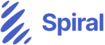Spiral