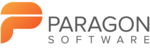 Paragon Backup & Recovery