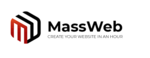 MassWebsite Premium