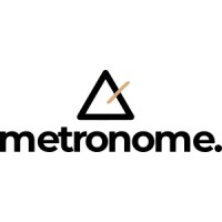 Metronome