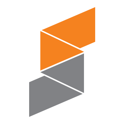 Syncron Uptime