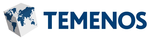 Temenos Infinity