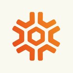 SquareScale