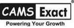 CAMS-Exact