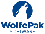 WolfePak ERP