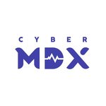 MDefend