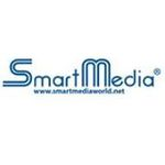 SmartNotifyME