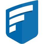 AirSend
