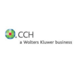 CCH iFirm