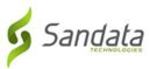 Santrax Agency Management