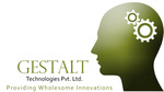GHealth Enterprise