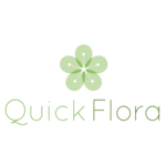 QuickFlora POS