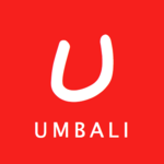 Umbali