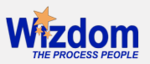 WizdomLive!