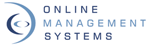 OMS Warehousing and Fulfillment