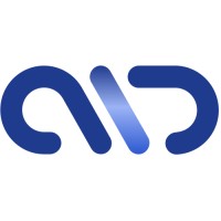 A.ID