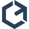 CostTracker