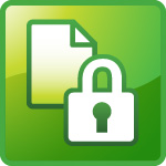 Intuit Data Protect