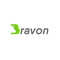 Bravon Direct Selling & MLM