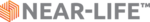 Near-Life CREATOR